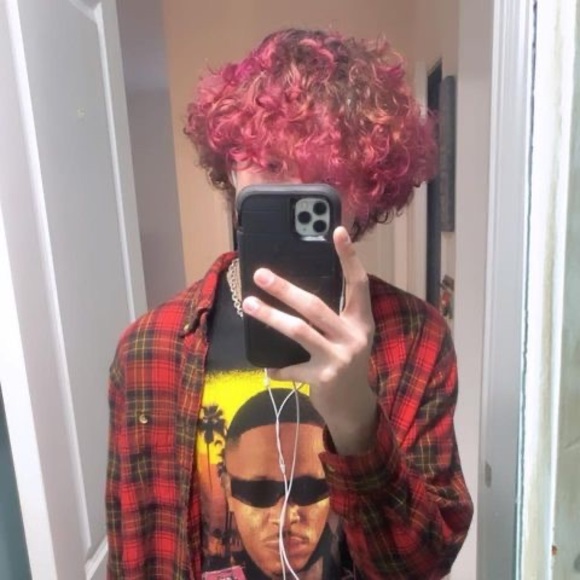 thekillerash